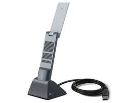 TP-LINK AX1800 HIGH GAIN DUAL BAND WI-FI 6 USB ADAPTER