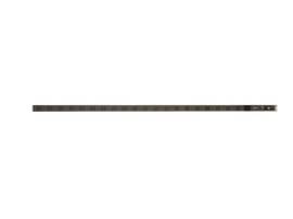 VERTIV 0U, 120V, 20A, 5-20P, (20) 5-20R, BASIC STANDARD