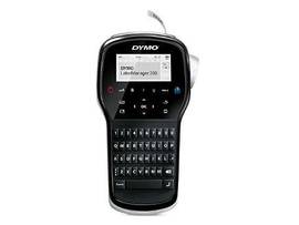 NEWELL-DYMO LBLMNGR 280 LBL MAKER