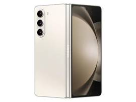 SAMSUNG FOLD5 CREAM 12GB 256GB