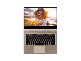 LENOVO ENG NOTEBOOK YG 910-13IKB I7 16G 1TB 10H