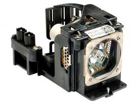 BTI PLC-WXL46, PLC-WXL46A, PLC-XE45, PLC-XL4