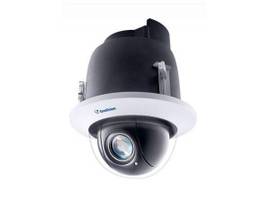 QSD5730 WITH PENDANT MOUNT