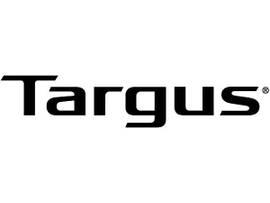 TARGUS SCREEN PROTECTOR PET FOR IPAD AIR 11 (M2)