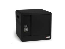 BRETFORD CUBE MICRO STATION