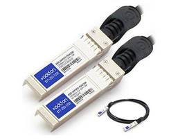 ADD-ONADDSHPSFOPDAC5M HP/DELL 10GBASE-CU SFP+