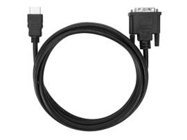TARGUS 6FT HDMI (M) TO DVI (M) CBL