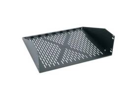 Legrand-Middle Atlantic RCK ACCORIES WD UN SHLF SYS 20.5D