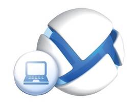 AB PC TO CLOUD - 1 TB -
