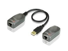 USB2.0EXTENDERUPTO195FT.