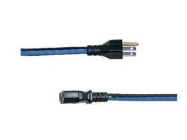 MIDDLE ATLANTIC PWR DIST 20-PK 24TWIST IEC