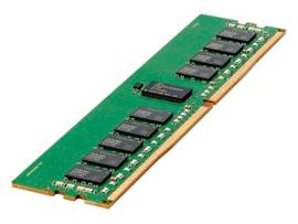 32GB 2RX8 PC4-3200AA-E STND KIT