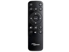 REMOTE CONTROL UHL55