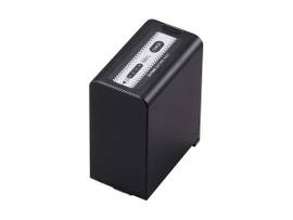BATTERY 11800MAH 7.28V FOR PX270/DVX200