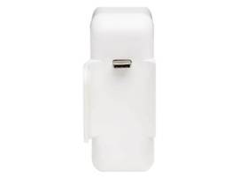 TRIPP LITE POWER CHARGING HUB FOR APPLE 4-PORT