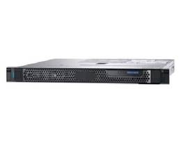 HIKVISION HIKCENTRAL HW SERVER 64CH BASE