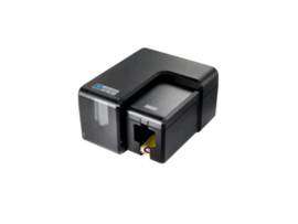 HID GLOBAL BASE MODEL INK1000 SNG-S PRNTR USB T1-1 TO 10 UNITS