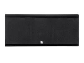 MONOPRICE THX-365C ULTRA CENTER CHANNEL SPEAKER