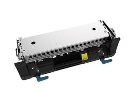 LEXMARK BELT FUSER