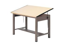 RANGER PLAIN 37.5X60