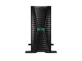 HPE ML110 G11 3508U 32G MR408I-O SVR SMART CHOICE