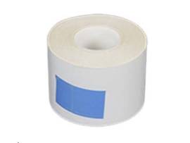 LEGRAND-WIREMOLD DOUBLE-SIDED TAPE 2IN.X