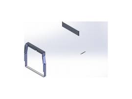 PT,RPL,TRIM,KIT,60INH,PROMSTR,15-23,SP