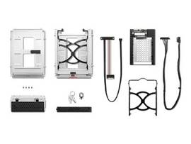LENOVO MECH_BO TS FASE KIT FOR P3 TOWER