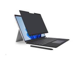 KENSINGTON NGTON MAGPRO ELITE MAGNETIC PRIVACY