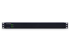 CYBERPOWER 30A BASIC PDU 1U 8 OUT C19/C13