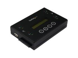 DUPLICATOR / ERASER-USB, 2.5/3.5 SATA