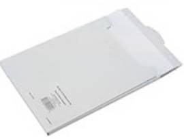 BROTHER PREMIUM PAPER - LETTER SIZE - 20 YEAR ARCHIVEABILITY 100 SHEETS PER PACK