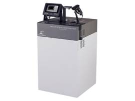 GARNER FLASHPRO-A, IC-FLASHPRO-A