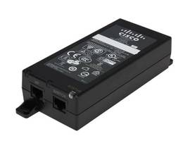 Power Over Ethernet Injector