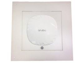 TESSCO V2 ARUBA 515 ID HCEN