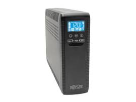 TRIPP LITE 1440VA UPS ECO GREEN AVR USB CHARGING