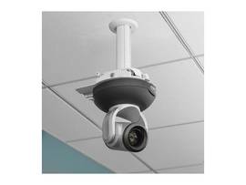 LEGRAND-VADDIO SUS CEILING MNT BRIDGE SYS CIS-WHT N/A