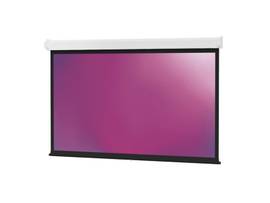 LEGRAND-DA-LITE SCREEN MODEL C 106DIAG 52X92NPA HCMW