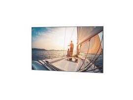 UTB CONTOUR,BLACK HD.6 156D UW