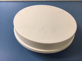 Husky Series 5-in-1 Antenna
