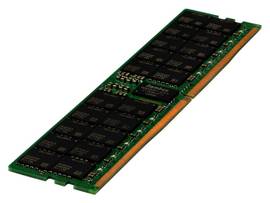 AXIOM 32GB DDR5-4800 ECC RDIMM FOR HP - P50311-B21