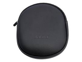 JABRA EVOLVE2 65 POUCH 10PCS
