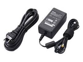 AC ADAPTER F/WORKFORCE DS-40