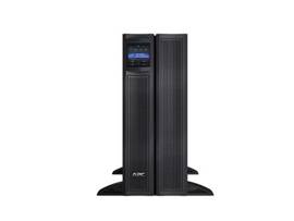 SCHNEIDER SMART-UPS 2000VA 100-127V