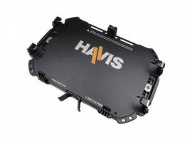 DEVMT, UTM, UNVMT, FLEX10A,
