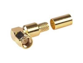 TESSCO CCP RA SMA MALE FOR 240