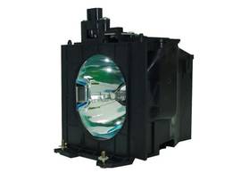 BTI REPL PRJCTR LAMP F/ PANASONIC PT-D5100