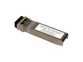 TRIPPLITE 25GBASE-SR SFP28 TRANSCEIVER 25G 850NM