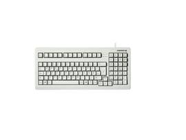 CHERRY HARDWARE - KEYBOARDS AND CARD READERS