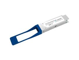 AXIOM 25GBASE-SR SFP28 TRANSCEIVER FOR FORTINET - FN-TRAN-SFP28-SR